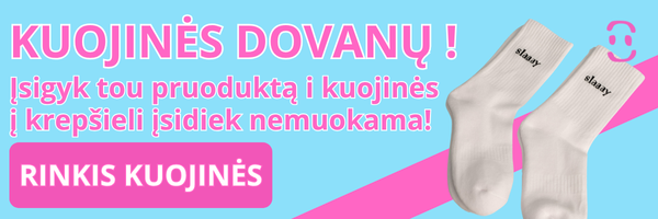 new kdovan