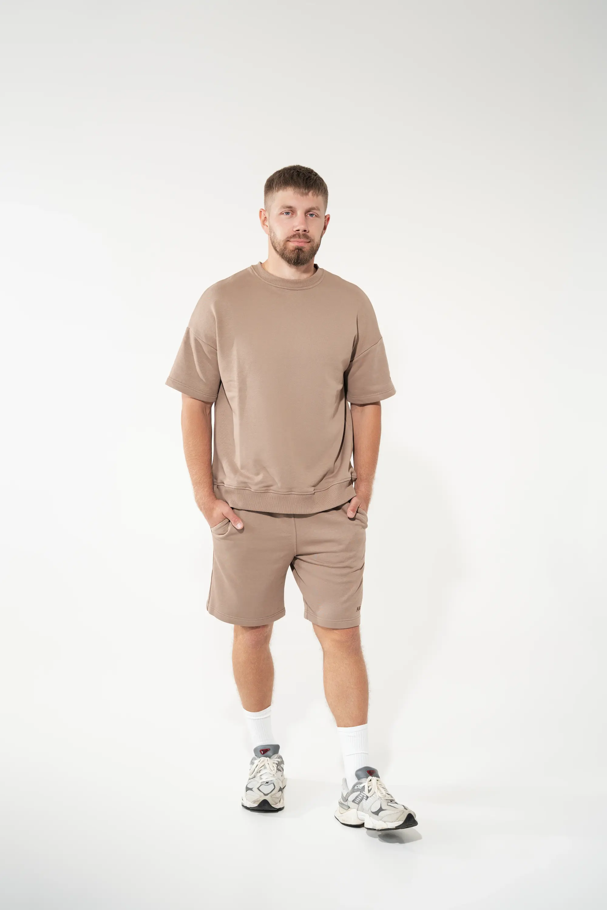 normali-new-coll-250941